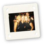20070105_DM_Party_Capitol (18).jpg